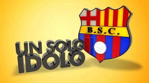 josethamy1973's profile picture. 