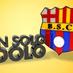 jose rivera (@josethamy1973) Twitter profile photo
