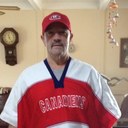 Joe renaud - @renaud_joe - Twitter