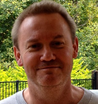 PeterPk276's profile picture. Work a bit.Swim a bit.Laugh a bit and fly a lot. Focussed insouciance.