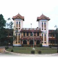 CUSAT (@cusat) 's Twitter Profile