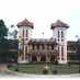 CUSAT (@CUSAT) Twitter profile photo