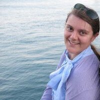 Alessandra Chiappori (@alechiappori) 's Twitter Profile