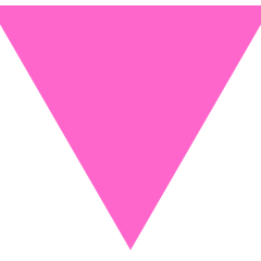 saintwobli's profile picture. 