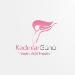 Birgün Değil Hergün Bizim Günümüz. 
Kaliteli, Eğitimli, Seçkin ve Öncü Kadınlar Kulübü..
https://t.co/rIlclyN5