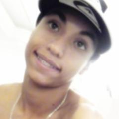 ::~ Rezo para que Deus, de muita força e saúde para os meus inimigos, para que eles possam ver de pé, a minha vitória! $$
       *  B E M  V I N D O S