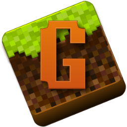 Твиты сервера Minecraft Gamai.ru.