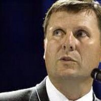 Stan Lockhart (@stantheman87) 's Twitter Profile