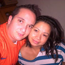 Hugo daniel velasque - @hugodaniel1988 - Twitter