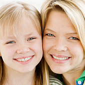 BuncoAmy's profile picture. Just a mom who loves playing bunco with my girls, cooking and drinking wine.