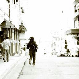 Actor, locutor, pianista, cantante, guitarrista, compositor.
Actualmente en Compañía Nacional de Teatro. Costa Rica.