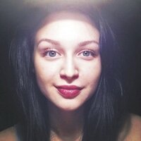 Daria Titova (@darling_no) 's Twitter Profile