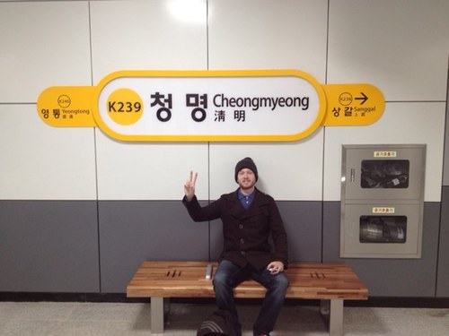 RichNeedham85's profile picture. 