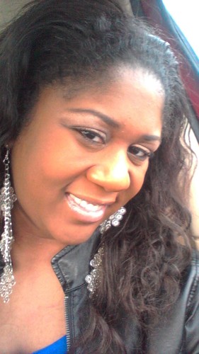 I am currently an Account Manager for a leading medical device remanufacturing company