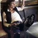 Andrew Leavitt - @aleavitt58 - Twitter