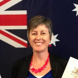 MaryJaneGibbs's profile picture. 