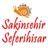 seferihisar_cs's profile image