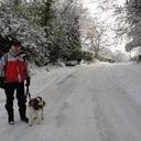 Peter Sisson - @PeterS74 - Twitter