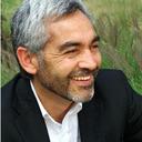 Ivan Salazar Aguayo - @IvanDistrito40 - Twitter