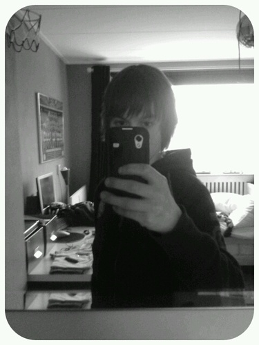 AFCA                                                         Cillessen
