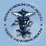 Advanced Medicine of Mt. Kisco, PC - Holistic and Internal Medicine/Digestive Diseases/Medical and Nutritional Services for the Entire Family