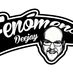 FeNoMeNo dj (@fnmndj) Twitter profile photo FeNoMeNo dj (@fnmndj) Twitter profile photo