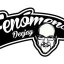 FeNoMeNo dj
