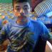 jesus trevino (@jtrevi95) Twitter profile photo