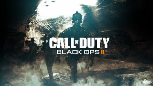 Clan bo 2 important news , clan operation , etc.