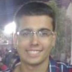 Luís Felipe ou só Luís. Sempre pronto pro que der e vier! Engenharia UnB.