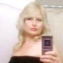 Katherine (@11headheldhigh) Twitter