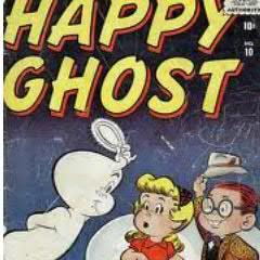 IwillbeBen's profile picture. I left my body in May of 2012 but I am not dead. You don't have to be in a body to be conscious or to have fun.