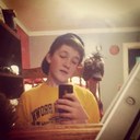 Seth Becker - @BeckerSeth - Twitter