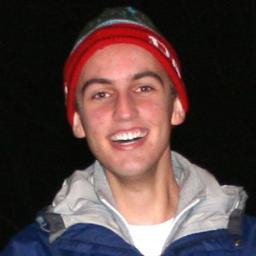 Software Engineer at Google New York