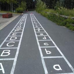 Fritids, lärare F-3, administratör, Råbergsskolan, Skepptuna skola, handboll; Rosersbergs IK, Skånela IF...