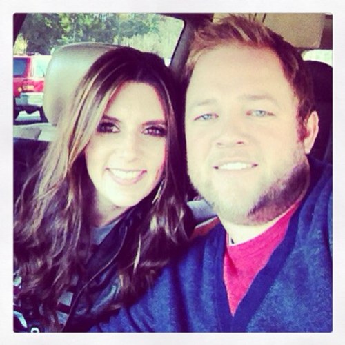 I'm married to my best friend and the mother of 4 (3 little boys and 1 little lady) .  I'm extremely outnumbered!