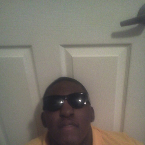 just a cool person