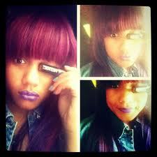 Hi im babydoll and a parody and im #Single  #LookingForLove 8-)