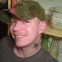Randy Satterfield - @blueeyedboi91 - Twitter
