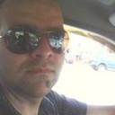 antonio lopez (@095antonio) Twitter