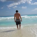 Richard Boulet - @Rich_Boulet - Twitter