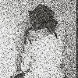 TatianaAlava's profile picture. Equivocarnos nos hace personas, no cometer los mismos errores , mejorar, aprender y madurar.