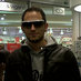 Emanuele Menegatti (@emanuelemenegat) Twitter profile photo