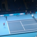 anne gerry - @annegerry1 - Twitter