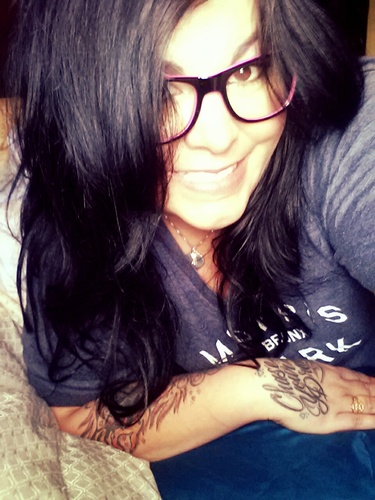 moewilliams32's profile picture. Chase Your Dreams!!!!!