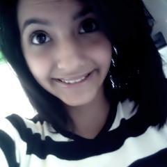 ooie ;3