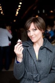 dorenapach74's profile picture. Success is that old ABC - ability; breaks; and courage.