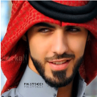  ناصر بن عماد (@emad6404) Twitter profile photo