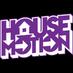 Housemotion (@housemotionfin) Twitter profile photo