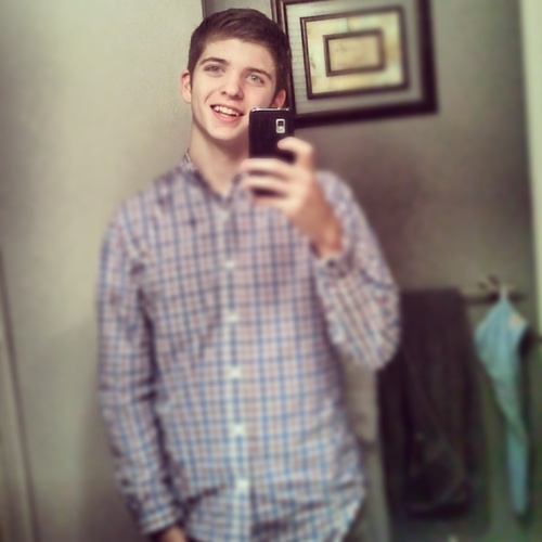 Niick_C's profile picture. IG: _nicker